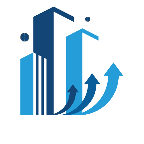 Growyour Business Network
