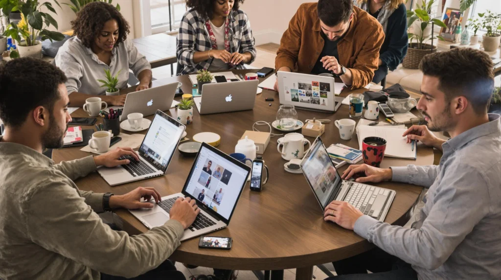tax planning for business owners
