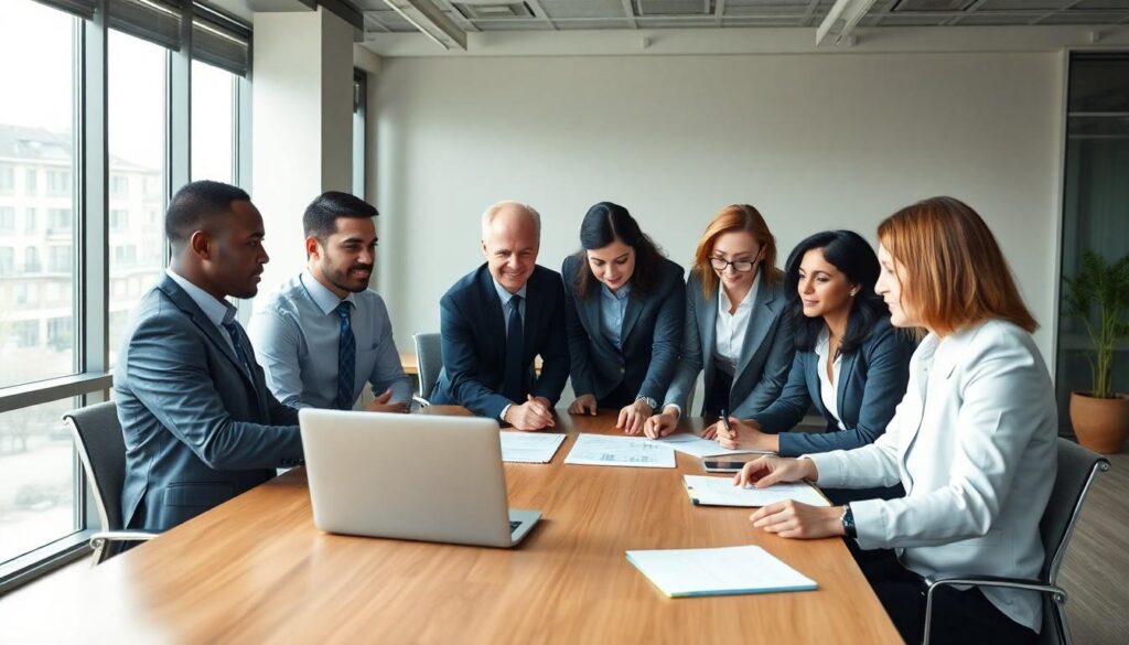 business estate planning