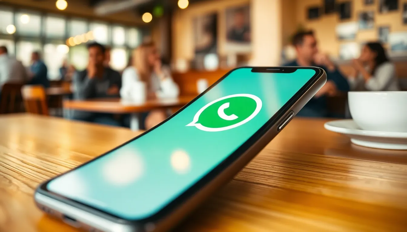whatsapp single tick for a long time